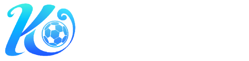 太阳神娱乐